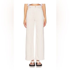 A brand - 94 high and wide milk size 24